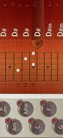 Real Guitar screenshot 2