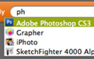 Namely screenshot 1
