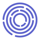 Tracebit icon