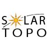 Solartopo icon