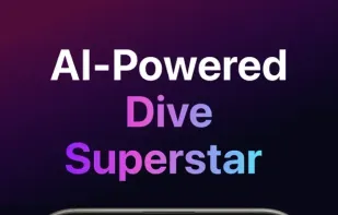 LitVideo screenshot 3