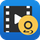 AnyMP4 Blu-ray Toolkit icon