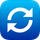 Sync.ME icon