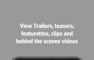 Hollywoodland screenshot 2