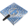 dtsearch icon