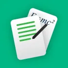 Texable icon