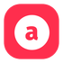 AfterDo icon