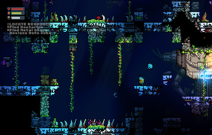 Residual screenshot 3