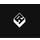 SaaS Boilerplate icon