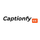 Captionfy.io icon