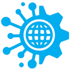 OPENCART POINT OF SALE