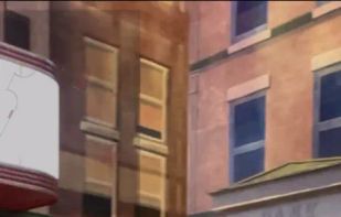 A3d Scanner screenshot 1