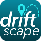Driftscape icon