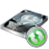 DiskFresh icon