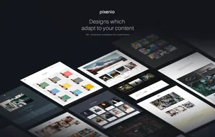 Pixenio screenshot 1