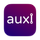 Auxl icon