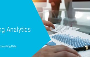 Xero Accounting Analytics Add-On