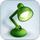 Evernote Clearly Icon