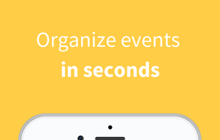 Orgaknife screenshot 1