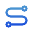 Sky Follower Bridge icon