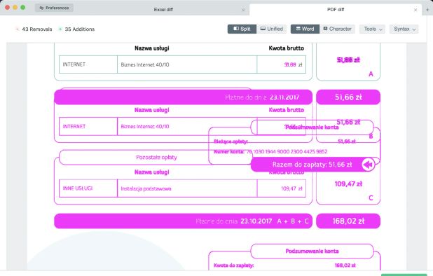 9-best-winmerge-alternatives-top-diff-tools-in-2024-alternativeto