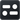 Online Morse Code Translator icon