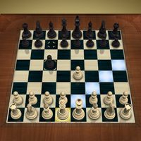 8 Games Like Chess Titans for Android: Similar Chess Games 2023