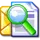 SysTools Outlook Express Restore icon