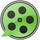 1Putlocker.io icon