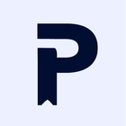 Papeair icon