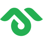 Job Mentor AI icon