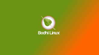 Bodhi Linux 7.0 released based on Ubuntu 22.04 LTS with several enhancements and new features image