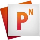 Power Node icon