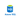 Azure SQL icon