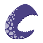 ChangeCrab icon