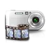 MobaPhoto icon