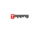 TopPNG icon