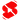 ShortsBlocker icon