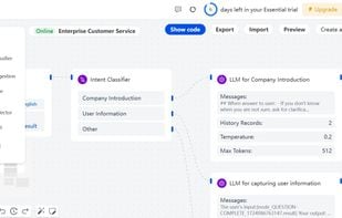 Workflow_Editor