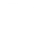 Origami Way icon