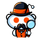 Redditlens icon
