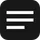 Markpad - Markdown Editor icon