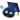 College Tools icon