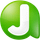 Janetter icon