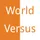 World Versus icon