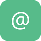 PREDIMAIL icon