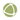 Peerdom icon