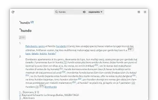 Pingveno screenshot 1