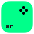 Movavi Screen Recorder icon