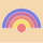 BrightSide Gratitude Journal icon